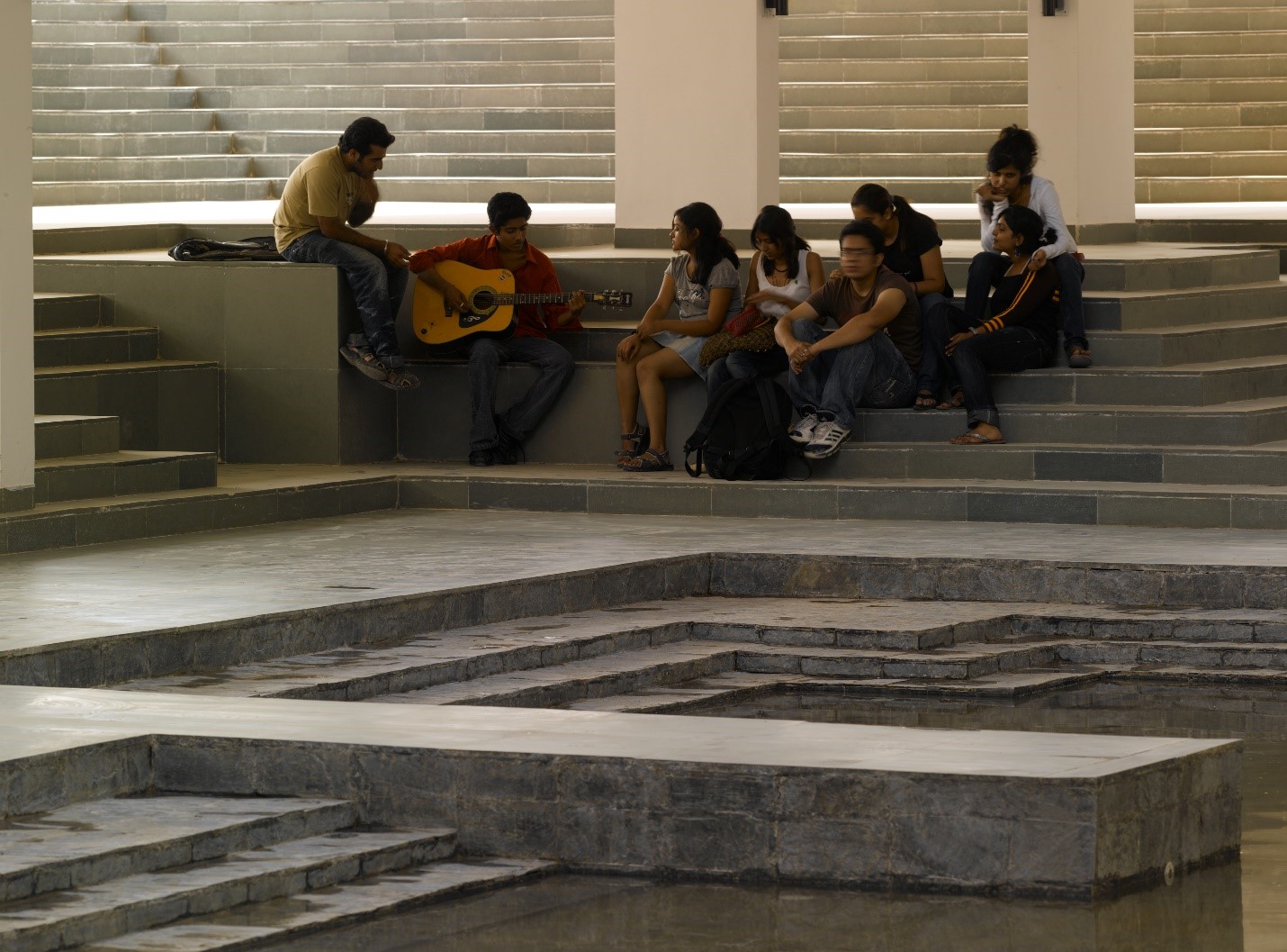 How Green Buildings Can Help Mitigate Climate Change.