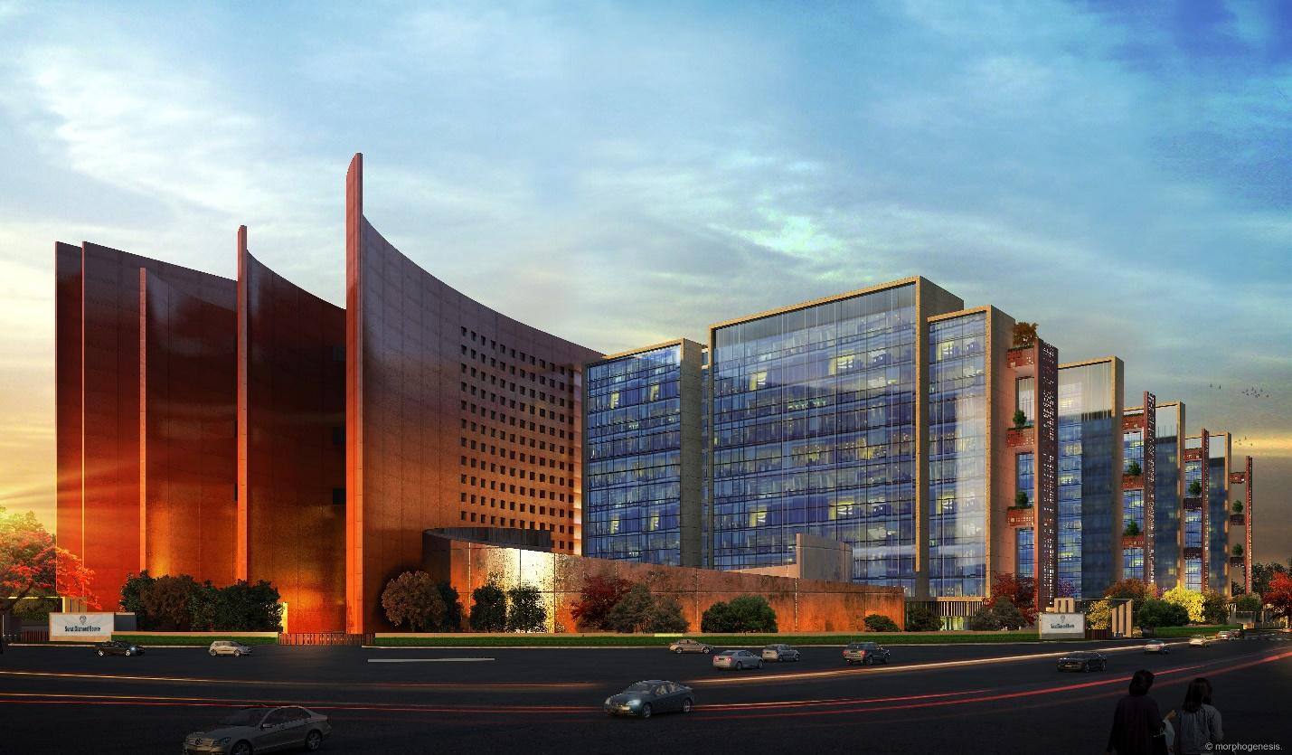 What is Urban Planning? Everything You Need To Know