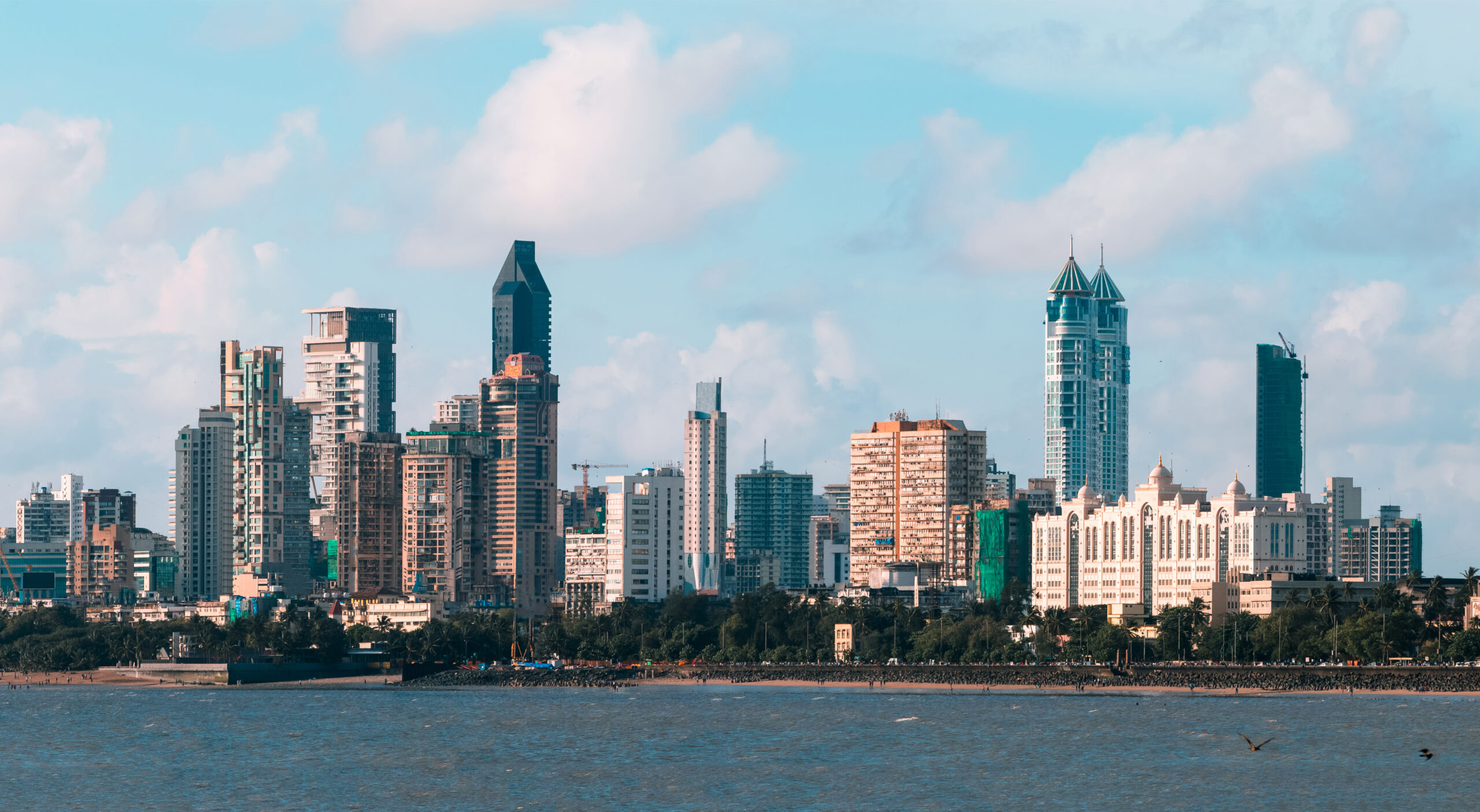 navigating-indias-concrete-surge-towards-better-cities