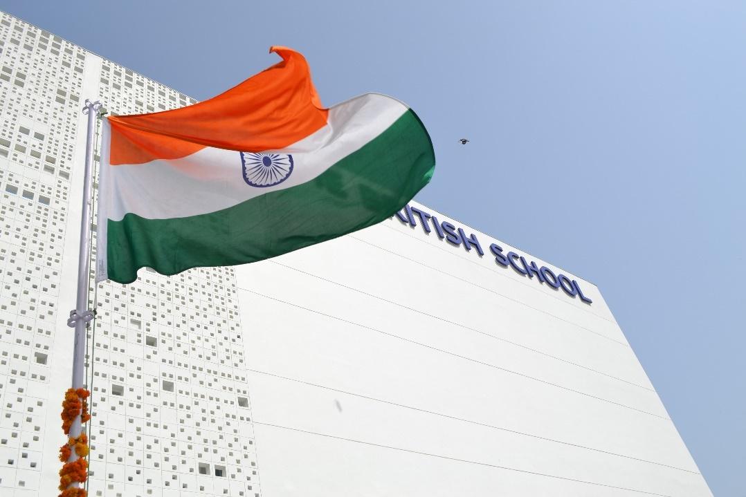 College and institutional building design: Key things to incorporate in educational buildings