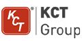 KCT Group