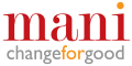 Mani