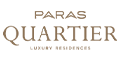Paras