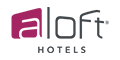 Aloft