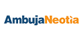 Ambuja Neotia