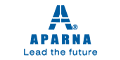 Aparna