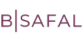 B SAFAL