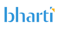 Bharti