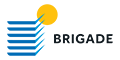 Brigade