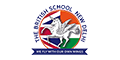 The British School