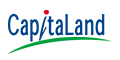 Capitaland