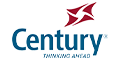 Century
