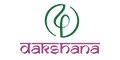 Dakshana