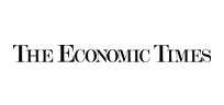 Morphogenesis Image