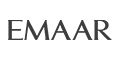 Emaar