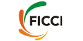 FICCI