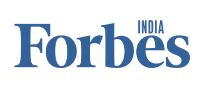 Morphogenesis Image