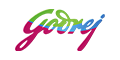 Godrej