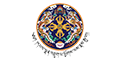 Government of Bhutan