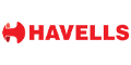 Havells