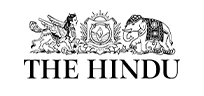 Morphogenesis Image