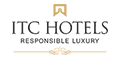 ITC Hotels