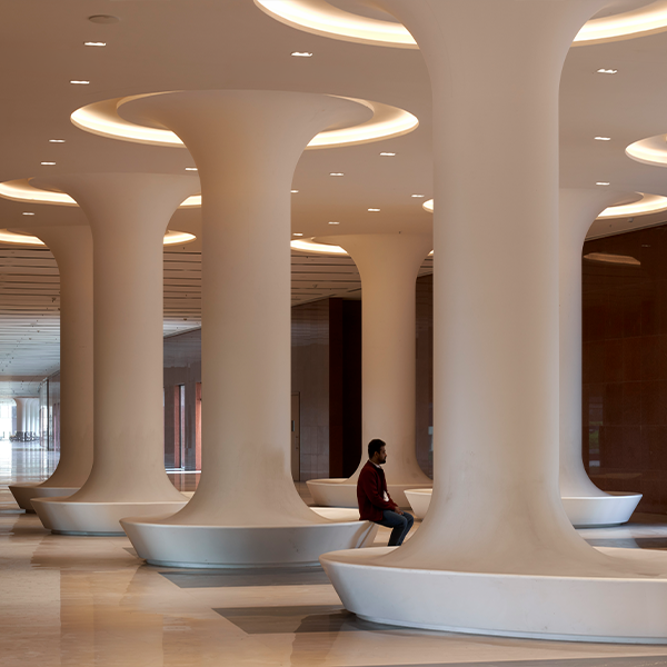 m.Interiors