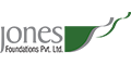 Jones