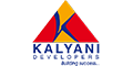 Kalyani Developer