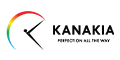 Kanakia