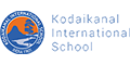 Kodaikanal