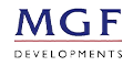 MGF Developments
