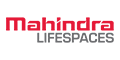 Mahindra