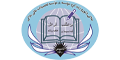Malalay University