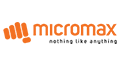 Micromax