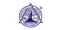 Morphogenesis Image