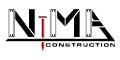 Morphogenesis Image