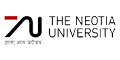 Neotia University