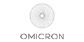 Omicron Developers