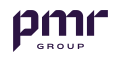 PMR