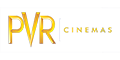 PVR