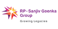 RPSG