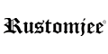 Rustomjee
