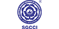 SGCCI