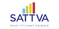 Sattva