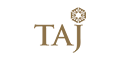 Taj