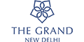 The Grand