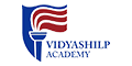 Vidyashilp