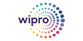 Wipro