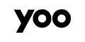 Morphogenesis Image